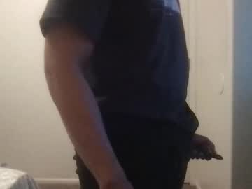 _Vremards_ Chaturbate stream image from September 29, 2025