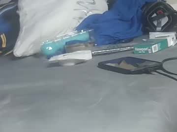Xxxflirtxxx420 Chaturbate stream image from September 29, 2025