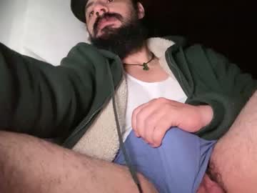 1ui5 Chaturbate stream image from September 29, 2025