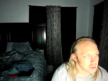 Bigmike20129020 Chaturbate stream image from September 29, 2025