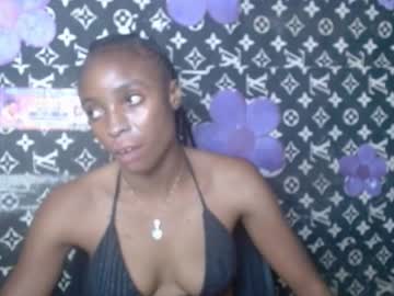 Cupidxdoll Chaturbate stream image from September 29, 2025