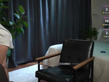 Erotic_Market Chaturbate stream image from September 29, 2025