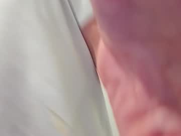 Ladamson50 Chaturbate stream image from September 29, 2025