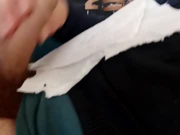 Locoloco7778 Chaturbate stream image from September 29, 2025