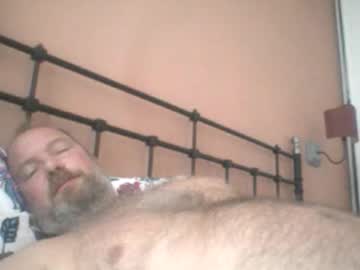 Mofu781s Chaturbate stream image from September 29, 2025