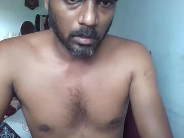 Tamil_Magan Chaturbate stream image from September 29, 2025