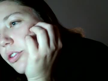 The_Sam_ Chaturbate stream image from September 29, 2025