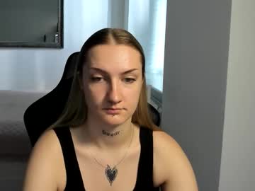 Alexafragile stream image from September 29, 2025