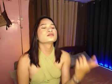 Hollymaria69 Chaturbate stream image from September 29, 2025