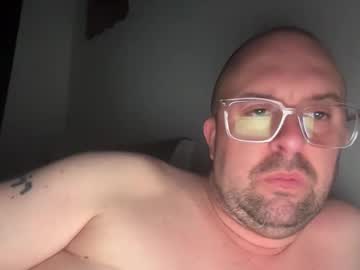 J0el75 Chaturbate stream image from September 29, 2025