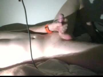 Kawacock26 Chaturbate stream image from September 29, 2025