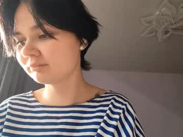 Lavadajastremski Chaturbate stream image from September 29, 2025