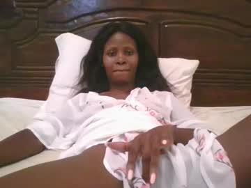 Naughty_Babe000 Chaturbate stream image from September 29, 2025