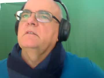 Tary67 Chaturbate stream image from September 29, 2025