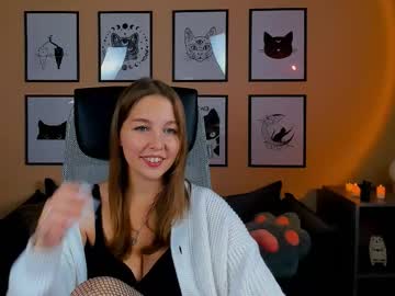 Viviangutierrez Chaturbate stream image from September 29, 2025