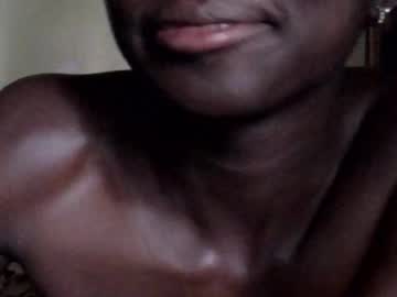 Yodesire25 Chaturbate stream image from September 29, 2025