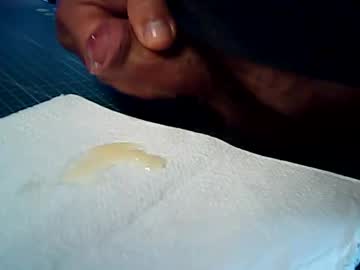 Axonax Chaturbate stream image from September 29, 2025