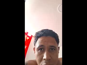 Bedoyap450 Chaturbate stream image from September 29, 2025