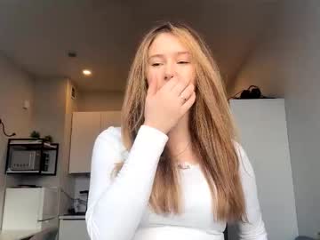 Bethaniehounchell Chaturbate stream image from September 29, 2025