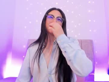 Danny_Smith12 Chaturbate stream image from September 29, 2025