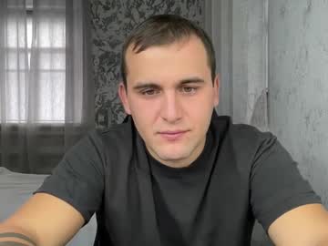 Douglas_666 Chaturbate stream image from September 29, 2025