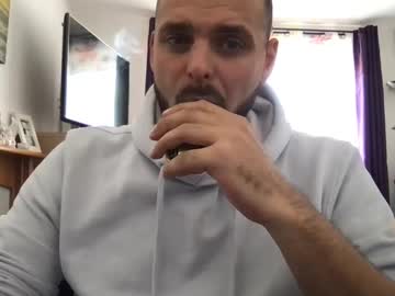 Justforfunchriss Chaturbate stream image from September 29, 2025