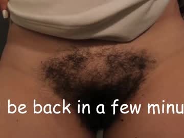 _Miss_Coco_ Chaturbate stream image from September 29, 2025