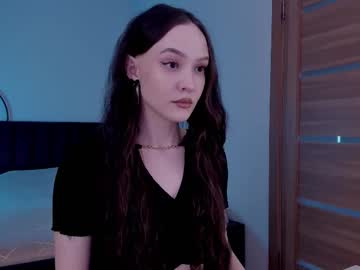 Mistress_Mialibra Chaturbate stream image from September 29, 2025