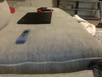 Txmarriedcouple Chaturbate stream image from September 29, 2025