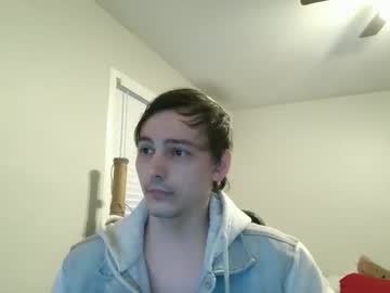 058james Chaturbate stream image from September 29, 2025