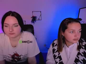 Annet_Fup Chaturbate stream image from September 29, 2025