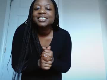 Bulmabitch Chaturbate stream image from September 29, 2025