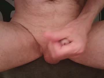 Camster732 Chaturbate stream image from September 29, 2025