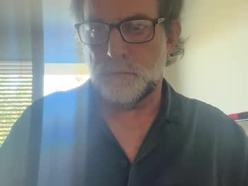 Gaulis72 Chaturbate stream image from September 29, 2025