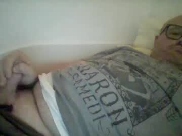 Horny202424 Chaturbate stream image from September 29, 2025