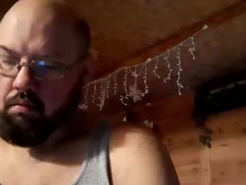 Just_Hangin_Around Chaturbate stream image from September 29, 2025
