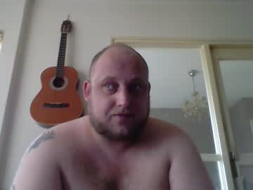 Mastrubeertje1988 Chaturbate stream image from September 29, 2025