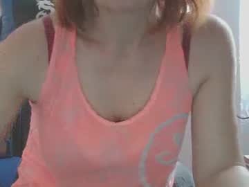 Miramitys4320 Chaturbate stream image from September 29, 2025
