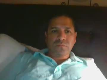 Neal2822 Chaturbate stream image from September 29, 2025