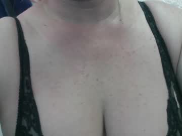 Pamela_Velazco Chaturbate stream image from September 29, 2025