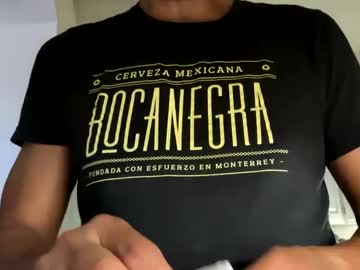 Princealibabwa Chaturbate stream image from September 29, 2025