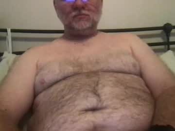 Rattoy19 Chaturbate stream image from September 29, 2025
