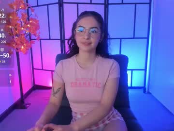 Sam_Pay Chaturbate stream image from September 29, 2025
