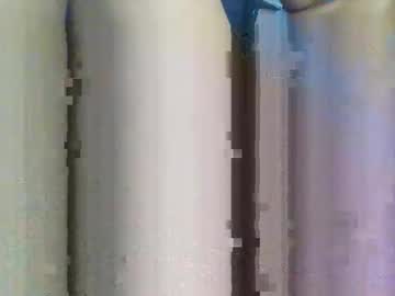 Sexymartha5661 Chaturbate stream image from September 29, 2025
