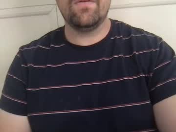 Tacitus1234 Chaturbate stream image from September 29, 2025