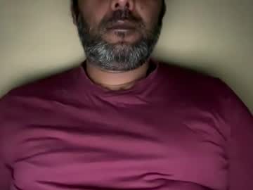 Treex0921 Chaturbate stream image from September 29, 2025
