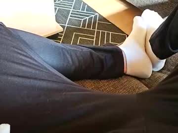 Vorhaut1965 Chaturbate stream image from September 29, 2025