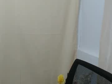 Xxxforyouonlyxxx Chaturbate stream image from September 29, 2025