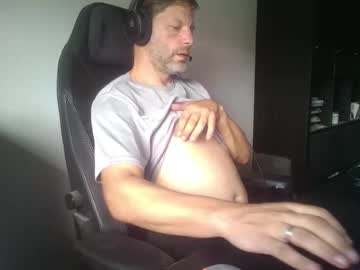 Cfnmlove Chaturbate stream image from September 29, 2025