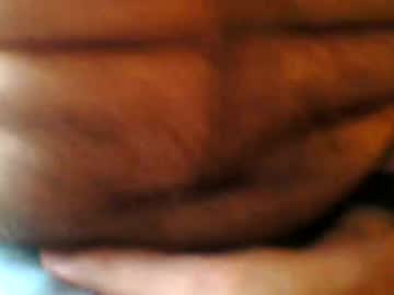 Frangreatcock Chaturbate stream image from September 29, 2025